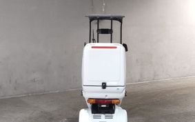 HONDA GYRO TA03