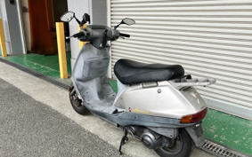 HONDA LEAD 90 HF05
