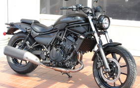 KAWASAKI ELIMINATOR 400-1 2023 EL400A