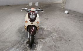 YAMAHA VINO SA37J