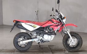 HONDA XR100 MOTARD HD13