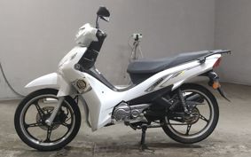 YAMAHA T115 XCHM