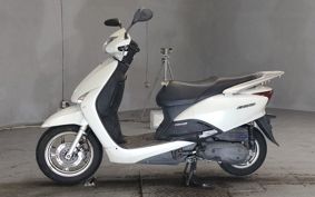 HONDA LEAD 110 JF19