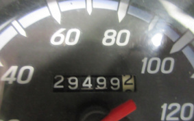 SUZUKI ADDRESS V110 CE47A