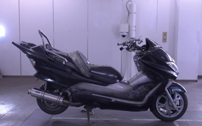 HONDA FORZA Z