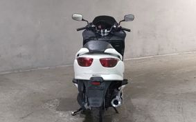 HONDA FORZA X MF08