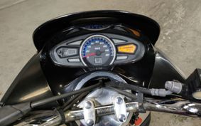 HONDA PCX125 JF28