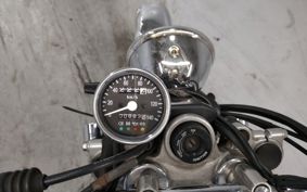 YAMAHA SR400-1 RH03J