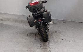 YAMAHA TRACER 9GT RN51J