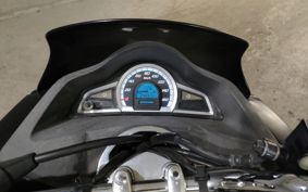 HONDA PCX 150 KF18