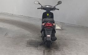 YAMAHA JOG DX SA56J