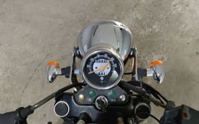SUZUKI ST250E NJ4AA
