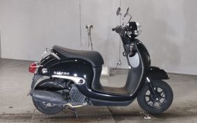 HONDA GIORNO AF77