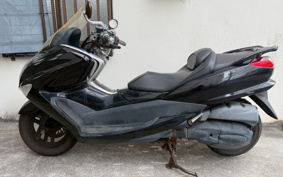 YAMAHA MAJESTY 250 SG20J