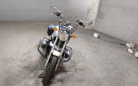 BMW R1200C 0424
