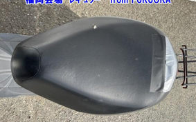 SUZUKI LETS5