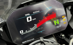 BMW S1000RR M PACKAGE 2020 0E21