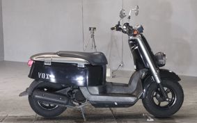 YAMAHA VOX SA52J