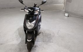 YAMAHA CYGNUS125XSR SEA5J