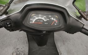 HONDA SPACY100 JF13
