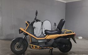 HONDA PS250 MF09