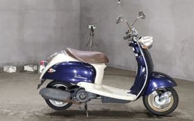 YAMAHA VINO SA10J