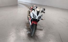 HONDA CBR250R MC41