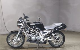 YAMAHA R1-Z 3XC