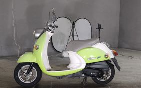 YAMAHA VINO SA26J