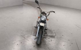 HONDA APE50 AC16