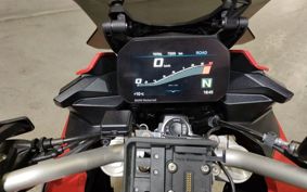 BMW F900XR 0K21
