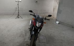 HONDA 400 X NC47