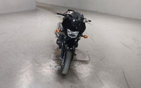 HONDA CB400SFV-4 BOLDOR NC42