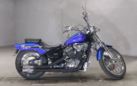 HONDA STEED400 NC37