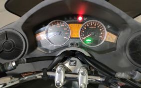 HONDA FORZA Z MF10