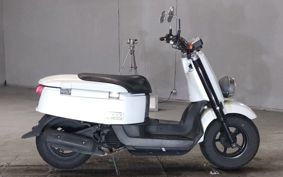 YAMAHA VOX SA31J