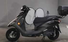 YAMAHA  AXIS Z SED7J