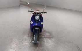 YAMAHA VINO SA37J