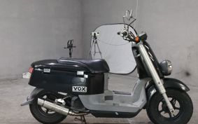 YAMAHA VOX SA31J