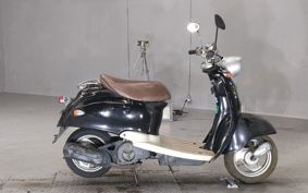 YAMAHA VINO 5AU