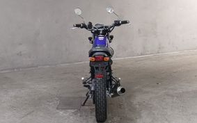 HONDA FTR223 MC34
