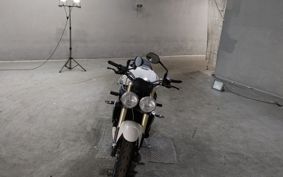 TRIUMPH TRIUMPH SPEED TRIPLE TE5855