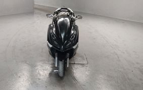 YAMAHA MAJESTY 250 SG20J