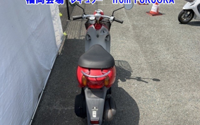 SUZUKI LETS4