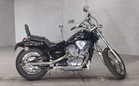 HONDA STEED400 NC26