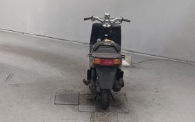 YAMAHA GEARC UA03J