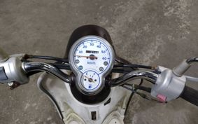 YAMAHA VINO SA37J