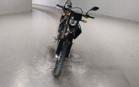 HONDA CRF250L MD44