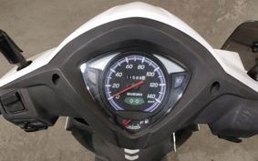 SUZUKI ADDRESS V110 CE47A