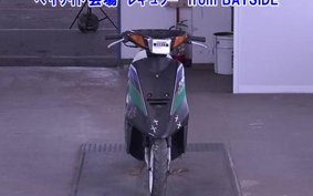 YAMAHA JOG-1